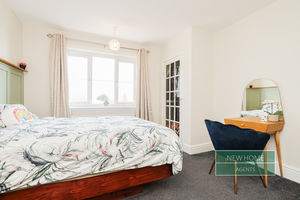 Photo 23- click for photo gallery